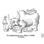 Letters to the Editor