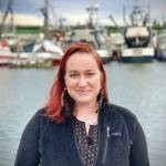 Hannah Heimbuch. (Photo provided)