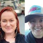 Point of View: Cook Inlet commercial fisheries feed Alaskans