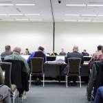 Susitna River sockeye delisted as stock of yield concern