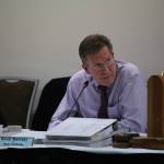 Susitna River sockeye delisted as stock of yield concern