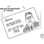 Letters to the Editor