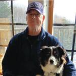 Point of View: The true dilemma — Truth is on shaky ground