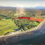 Anchor Point advisory group recommends gravel pit expansion