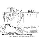 Letters to the Editor