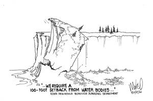 Letters to the Editor