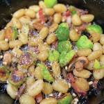 Kachemak Cuisine: Cold and snowy days offer perfect time to try new recipes