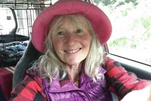 Point of View: A love letter to Homer