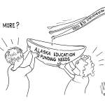 Letters to the Editor