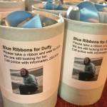 Trauma talk to be held for missing woman