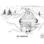 Letters to the Editor