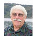 Point of View: Public input needed to safeguard state protections