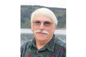 Point of View: Public input needed to safeguard state protections