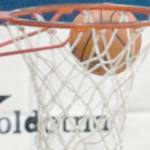 Nikolaevsk girls, Lumen boys win Peninsula Conference titles; CIA girls, Nikolaevsk boys also nab state berths