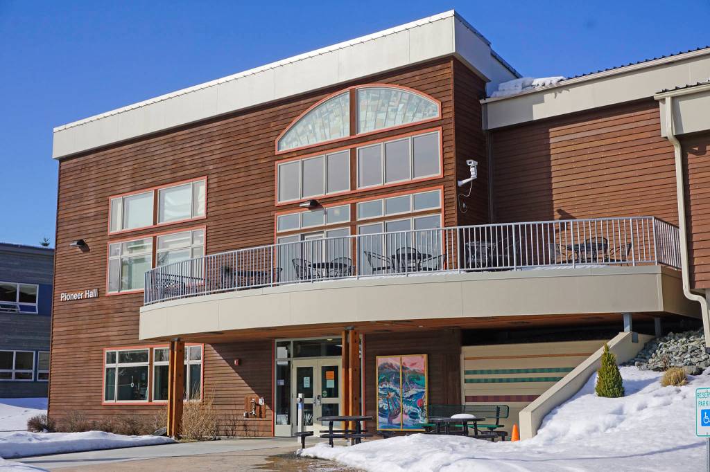 COVID-19 closures announced