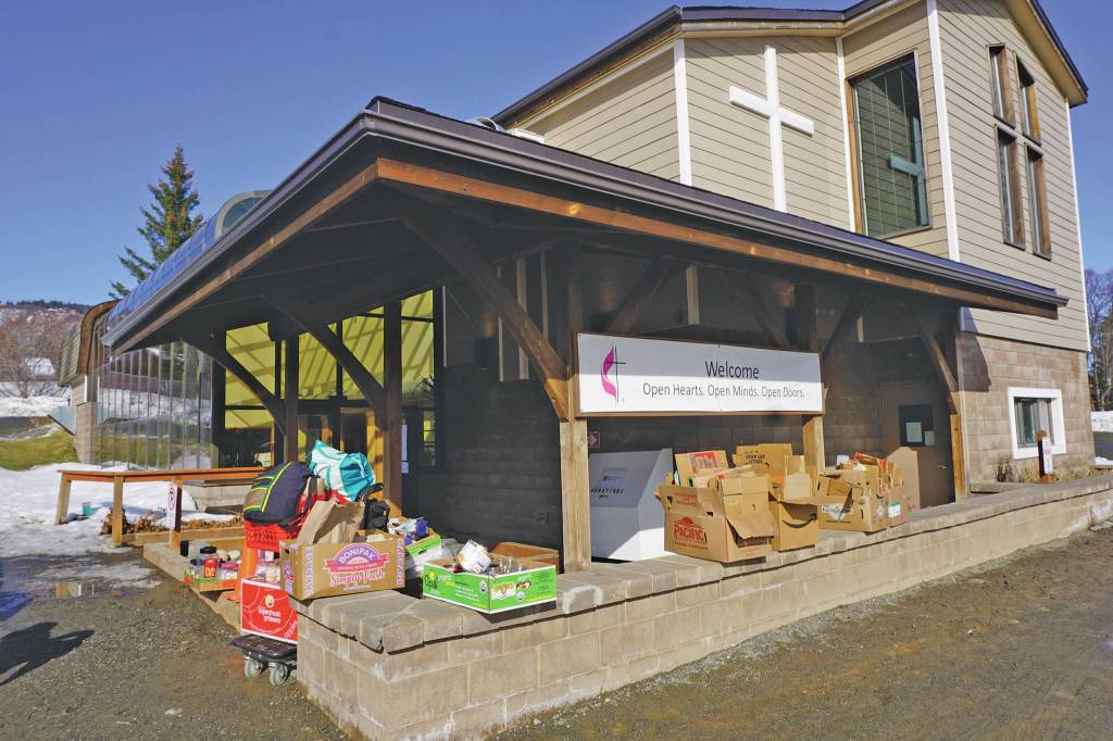 COVID-19 closures announced