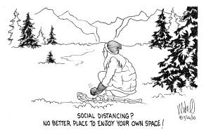 Letters to the Editor