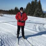 Out of the Office: Nature in a time of pandemic can heal