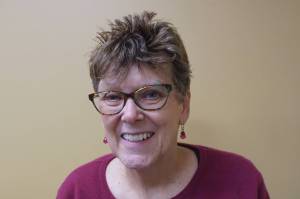 Point of View: Let’s be ahead of the curve to flatten the curve