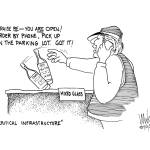 Letters to the Editor