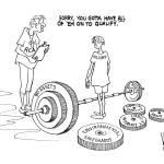 Letters to the Editor