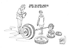 Letters to the Editor