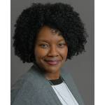 Point of View: State is helping those unemployed by pandemic