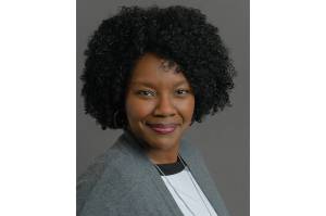 Point of View: State is helping those unemployed by pandemic