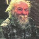 Robert Bob Elzig.