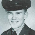 Robert Bob Elzig.