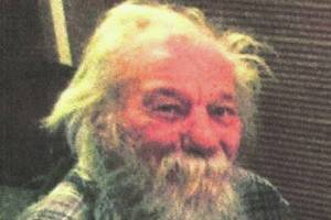 Robert “Bob” Elzig