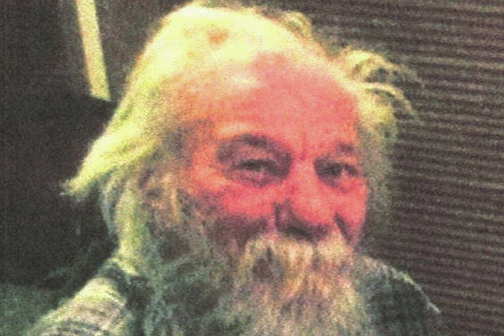 Robert “Bob” Elzig