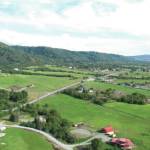 A soils primer for Homer