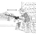 Letters to the Editor