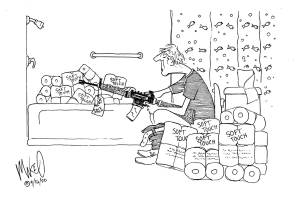 Letters to the Editor