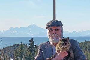 Point of View: Exciting tsunami at HEA