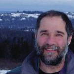 Point of View: Electricity in the age of COVID