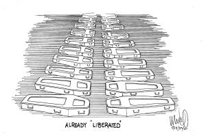 Letters to the Editor