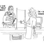 Letters to the Editor