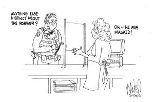 Letters to the Editor