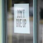 Homer businesses take reopening at their own speed