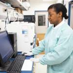 Dunleavy: Virus isn’t going anywhere