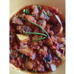 Kachemak Cuisine: Try these spicy potato recipes
