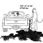 Letters to the Editor