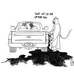 Letters to the Editor