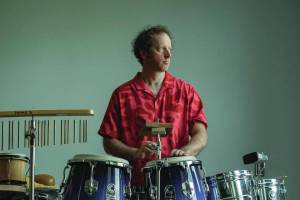 Bartlett selected as new Homer Council on the Arts director