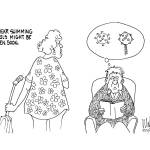 Letters to the Editor