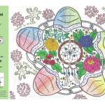 Arts council announces poetry contest winners