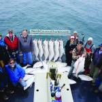 Fishing charters ask for modified regulations during COVID-19 pandemic