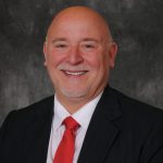 Anchorage attorney Robin Brena in a 2017 photo. (Photo courtesy Robin Brena)